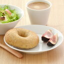 18cmリムプレート Style(スタイル) クリアホワイト (アウトレット)お皿/白い食器/お皿/ケーキ皿/パン皿/ポーセリンアート