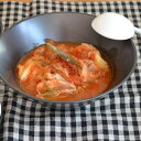 BLACKシリーズ カフェヌードルボウル (つや消し 黒) (アウトレット込み) カフェ食器/ボウル/サラダボウル/大鉢/麺鉢/黒い食器