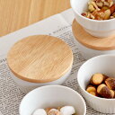 木蓋(9cmカップ用)木蓋/木の蓋/蓋/キッチン雑貨/キッチンアイテム/きぶた/キャニスター/カフェ風/おしゃれ/北欧/モダン/ナチュラル