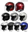 SHOEI（ショウエイ）　J-FORCE3　　Jフォース3