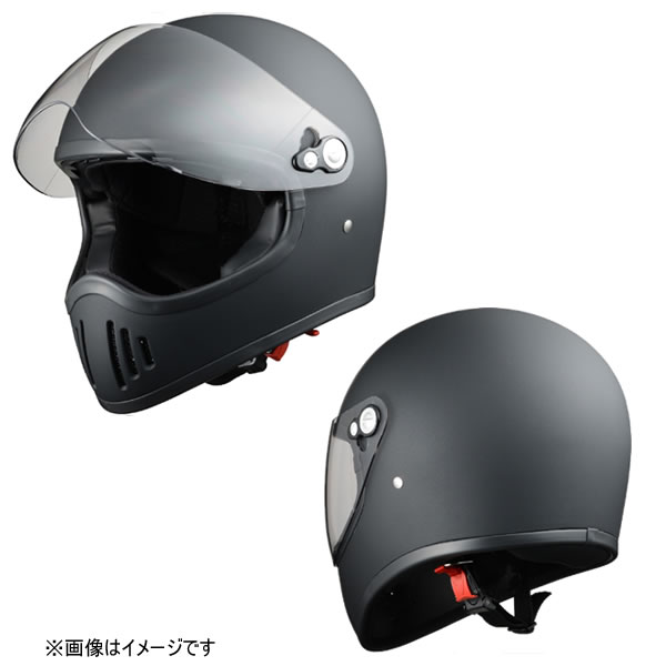 silex(シレックス)RAIGIN