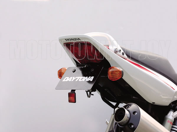 DAYTONA(ǥȥ)ե쥹åȡʼָбLEDաˡCB1300SFSBSC54ӡ65611