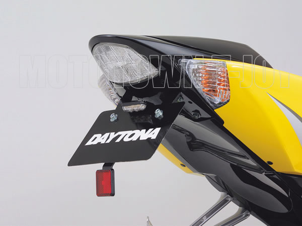 DAYTONA(ǥȥ)ե쥹åȡʼָбLEDաˡSUZUKIGSX-R100065113