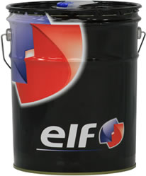 【正規品】【同梱不可】elf(エルフ) 二輪用4サイクル エンジンオイル モト4レース MOTO 4 RACE 10W60 【20Lペール缶】 【正規品】【同梱不可】elf(エルフ) 二輪用4サイクル エンジンオイル モト4レース MOTO 4 RACE 10W60 【20Lペール缶】