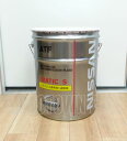 【送料無料!同梱不可】 ニッサン純正オイル マチックフルードS 20L KLE27-00002(KLE24-00102) ハイブリッド車を除く適用車