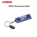 送料¥510【2017年 春・夏モデル】YAMAHA(ワイズ...