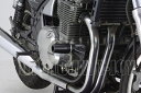 DAYTONA（デイトナ） ゼファー1100/RS　　エンジンプロテクター　【64944】