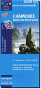 【シャモニ/モンブラン山群 Chamonix Massif Du Mont Blanc】