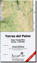 p^SjÃgbLOƂ΂Bo̒n`}ypCl1/5ڍא} Torres Del Painez