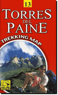 p^SjÃnCCg!Kg̃GA}bvypClEgbLO Torres Del Painez