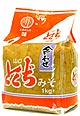 山口とくぢ味噌　合わせ味噌1kg