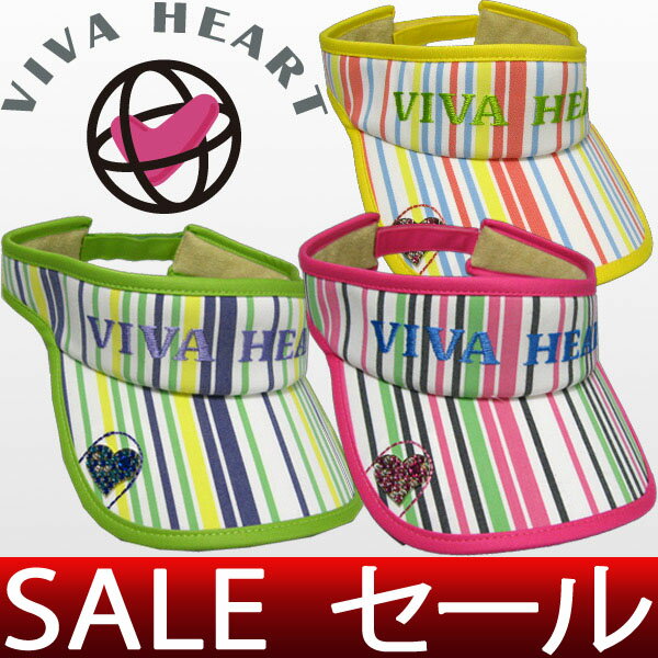 20OFFۥӥХϡȥեʥȥ饤פäCUTEӥХϡȡ20OFFۥӥХϡ ХʥޡդVIVA HEARTڥǥۥӥХϡȡ2010__sale