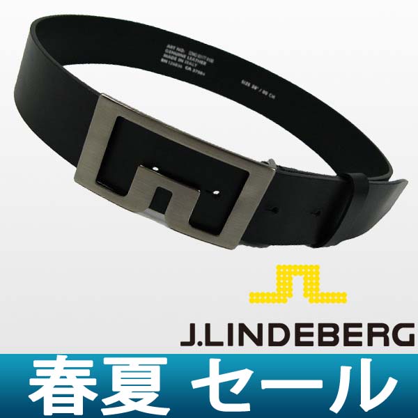 JɥСȤлȤ̣νФǺJɥСJɥСJɥС٥J.LINDEBERG礭ͭۡھͭۡڥ󥺡JɥСڹ̵