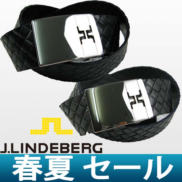 祤֥ǺܡJɥСǥ󤬳ʹɤJɥСJɥСJɥС٥J.LINDEBERG礭ͭۡھͭۡڥ󥺡JɥСڹ̵