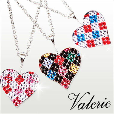 ڥ᡼̵ۡ쥸reginaǺܡ꡼2010ǯ߿NO.1ǥ塼ȤʥΥϡȢ꡼꡼ͥå쥹ޡVALERIEڥǥۡۡ쥸reginaǺܡ꡼ͥå쥹ޡ2010ǯ߿