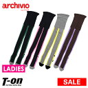 【50%OFF SALE】アルチビオ archivio レデ...