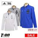 【20%OFF SALE】アディダス アディダスゴルフ ad...