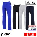 アディダス アディダスゴルフ adidas Golf レディ...