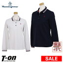【30%OFF SALE】マンシングウェア Munsingw...