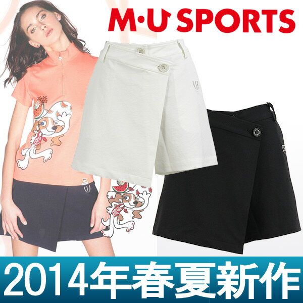 MUスポーツ/M.U.スポーツ/エムユー スポーツ