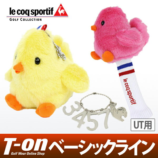 RbN/RbN X|eBt St/wbhJo[ [eBeBpwbhJo[ Ԏ`[t L[gȃqR ʂ݃wbhJo[/le coq sportif GOLFyfB[XzRbN X|eBt St