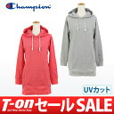 チャンピオン/チャンピオン 日本正規品/トレーナー