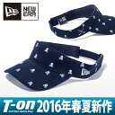 ニューエラ/ニューエラゴルフ 日本正規品/サンバイ