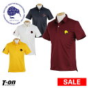 【30%OFF SALE】エディットオブキウィ edit o...