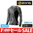 【30%OFF SALE】スキンズ/スキンズ/機能性アンダー...