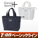 スツールズ カミーチャスポルティーバプラス/カート