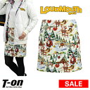 【50%OFF SALE】ラウドマウス/ラウドマウス ゴルフ...