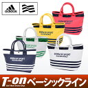 アディダス・アディダスゴルフ adidas Golf レディ...