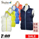 【30%OFF SALE】パラディーゾ PARADISO レ...
