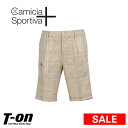 【60%OFF SALE】カミーチャスポルティーバプラス/ス...