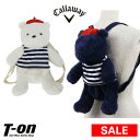 キャロウェイ アパレル キャロウェイ ゴルフ Callawa...