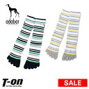 【30%OFF SALE】アダバット adabat メンズ ...