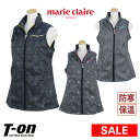 マリクレール マリ・クレール スポール marie clai...