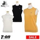 【30%OFF SALE】ブラック&ホワイト Black&W...
