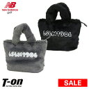 【30%OFF SALE】ニューバランス ゴルフ new b...