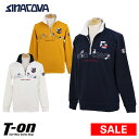 【30%OFF SALE】シナコバ ジェノバ SINACOV...