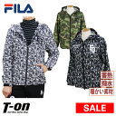 【30%OFF SALE】フィラ フィラゴルフ FILA G...