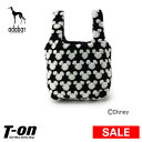 【30%OFF SALE】アダバット ×ミッキーマウスコラボ...