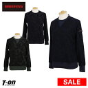 【50%OFF SALE】ブリーフィング ゴルフ BRIEF...