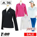 アディダス アディダスゴルフ adidas Golf レディ...