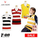 【40%OFF SALE】ジュン&ロペ ジュンアンドロペ J...