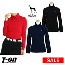 【30%OFF SALE】アダバット adabat レディー...