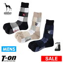 【30%OFF SALE】アダバット adabat メンズ ...