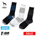 【30%OFF SALE】アダバット adabat メンズ ...