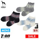 【30%OFF SALE】アダバット adabat メンズ ...
