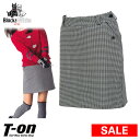 【30%OFF SALE】ブラック&ホワイト Black&W...